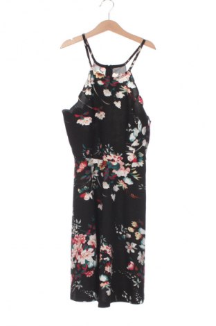 Ruha SHEIN, Méret XS, Szín Sokszínű, Ár 1 039 Ft