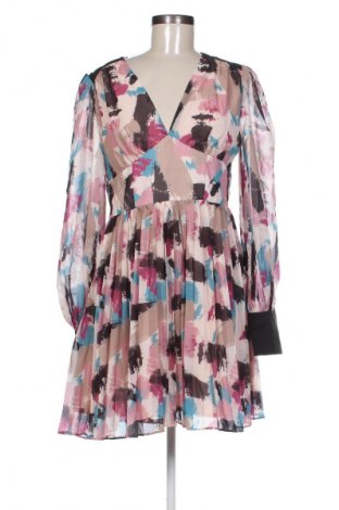 Rochie SHEIN, Mărime L, Culoare Multicolor, Preț 54,63 Lei