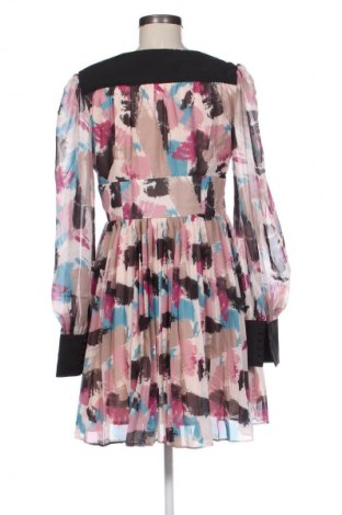 Rochie SHEIN, Mărime L, Culoare Multicolor, Preț 54,63 Lei