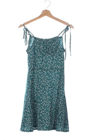 Ruha SHEIN, Méret XS, Szín Sokszínű, Ár 1 279 Ft