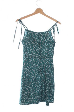 Ruha SHEIN, Méret XS, Szín Sokszínű, Ár 1 279 Ft