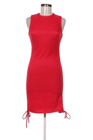 Ruha SHEIN, Méret S, Szín Piros, Ár 1 039 Ft