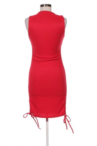 Ruha SHEIN, Méret S, Szín Piros, Ár 1 039 Ft