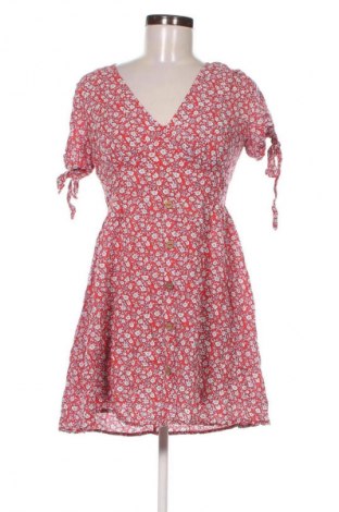 Ruha SHEIN, Méret M, Szín Sokszínű, Ár 1 279 Ft