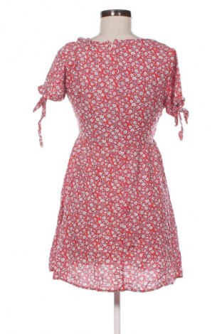 Ruha SHEIN, Méret M, Szín Sokszínű, Ár 1 279 Ft