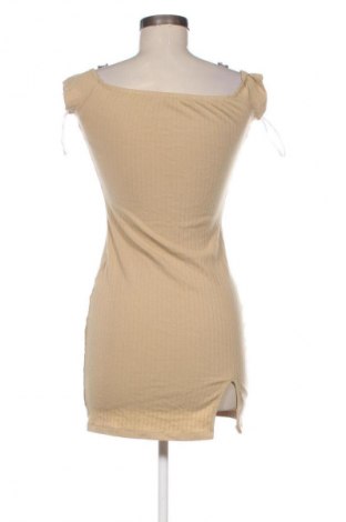 Ruha SHEIN, Méret S, Szín Bézs, Ár 1 039 Ft