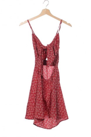 Šaty  SHEIN, Velikost XS, Barva Vícebarevné, Cena  79,00 Kč