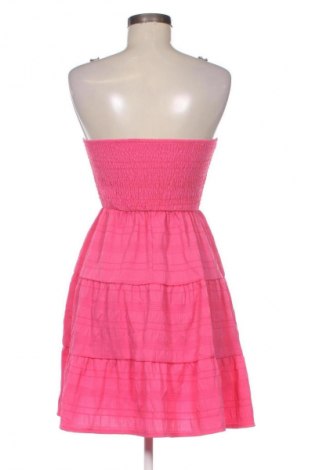 Šaty  SHEIN, Velikost S, Barva Růžová, Cena  109,00 Kč