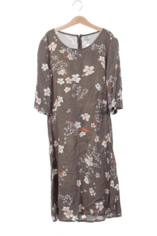 Šaty  Saint Tropez, Velikost XS, Barva Vícebarevné, Cena  49,00 Kč