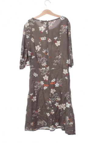 Šaty  Saint Tropez, Velikost XS, Barva Vícebarevné, Cena  49,00 Kč