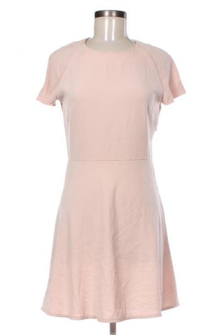 Rochie Samsoe & Samsoe, Mărime M, Culoare Roz, Preț 106,99 Lei