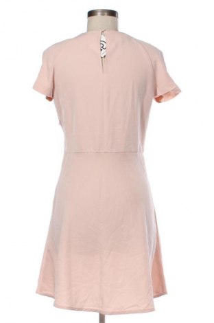 Rochie Samsoe & Samsoe, Mărime M, Culoare Roz, Preț 106,99 Lei