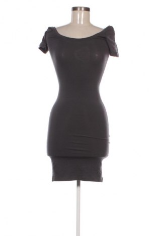 Ruha Samsoe & Samsoe, Méret S, Szín Szürke, Ár 3 409 Ft