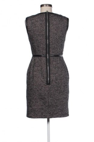 Kleid Sand, Größe M, Farbe Mehrfarbig, Preis 12,99 €