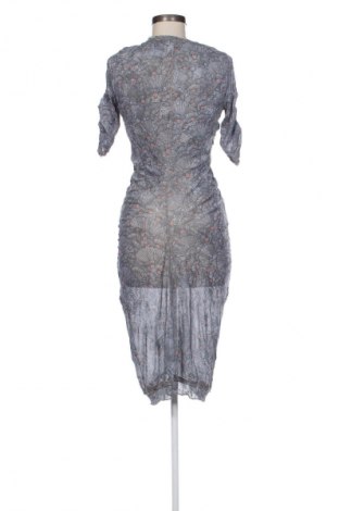 Ruha Sandwich_, Méret M, Szín Sokszínű, Ár 6 729 Ft