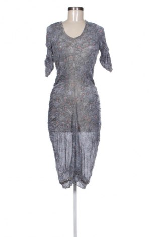 Ruha Sandwich_, Méret M, Szín Sokszínű, Ár 6 729 Ft