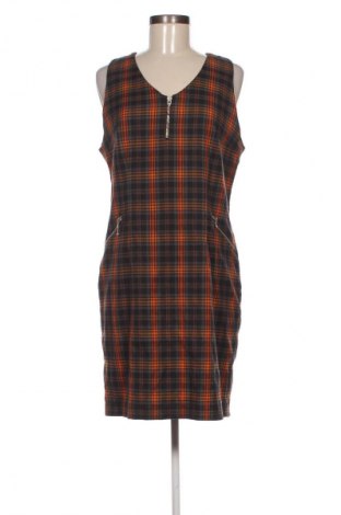 Šaty  Saya, Velikost XL, Barva Vícebarevné, Cena  469,00 Kč