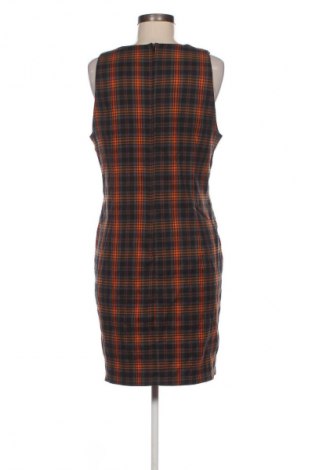 Šaty  Saya, Velikost XL, Barva Vícebarevné, Cena  469,00 Kč