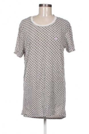 Ruha Scotch & Soda, Méret M, Szín Sokszínű, Ár 4 649 Ft