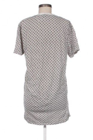 Ruha Scotch & Soda, Méret M, Szín Sokszínű, Ár 4 649 Ft