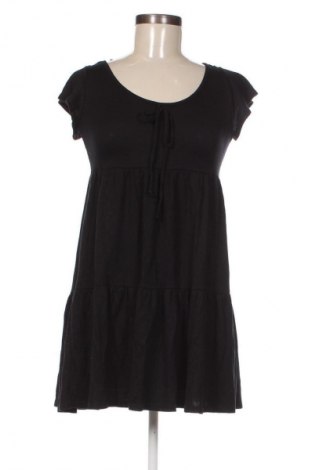 Šaty  See You Monday, Velikost S, Barva Černá, Cena  69,00 Kč