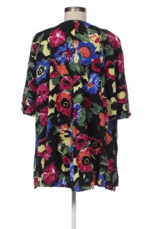 Рокля She, Размер S, Цвят Многоцветен, Цена 4,09 €