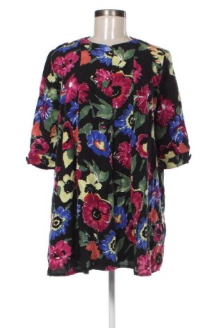 Рокля She, Размер S, Цвят Многоцветен, Цена 4,09 €