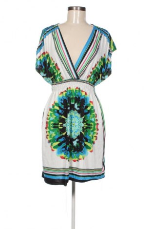 Рокля She Show, Размер XL, Цвят Многоцветен, Цена 15,33 €