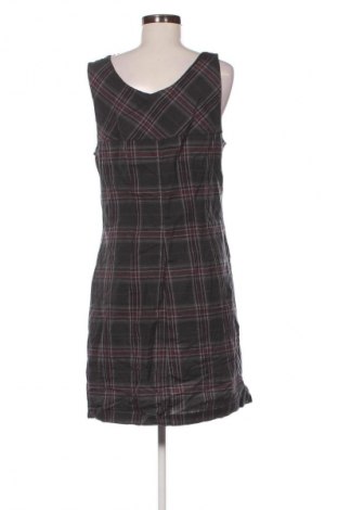 Šaty  Sheego, Velikost L, Barva Vícebarevné, Cena  279,00 Kč