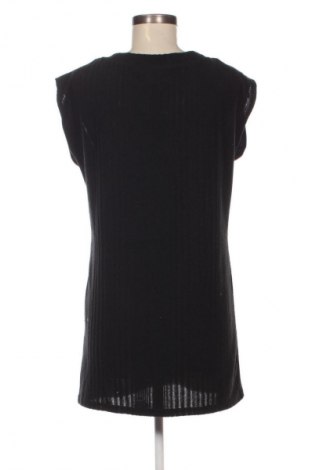 Šaty  Shine, Velikost M, Barva Černá, Cena  29,00 Kč