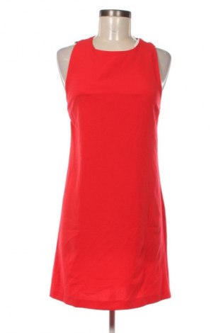 Φόρεμα Shop 1One, Μέγεθος S, Χρώμα Κόκκινο, Τιμή 2,99 €