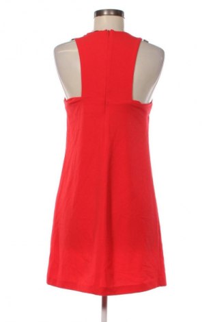 Φόρεμα Shop 1One, Μέγεθος S, Χρώμα Κόκκινο, Τιμή 2,99 €