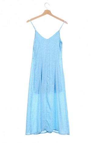 Ruha Sienna Sky, Méret XS, Szín Sokszínű, Ár 1 519 Ft