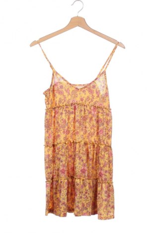 Ruha Sinsay, Méret XXS, Szín Sokszínű, Ár 1 009 Ft