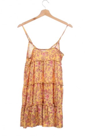 Ruha Sinsay, Méret XXS, Szín Sokszínű, Ár 1 009 Ft