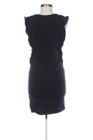 Рокля Sinsay, Размер M, Цвят Черен, Цена 2,04 €