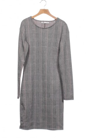 Ruha Sinsay, Méret XS, Szín Sokszínű, Ár 979 Ft