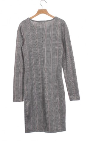 Ruha Sinsay, Méret XS, Szín Sokszínű, Ár 979 Ft