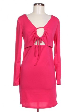 Ruha Sinsay, Méret L, Szín Rózsaszín, Ár 1 749 Ft