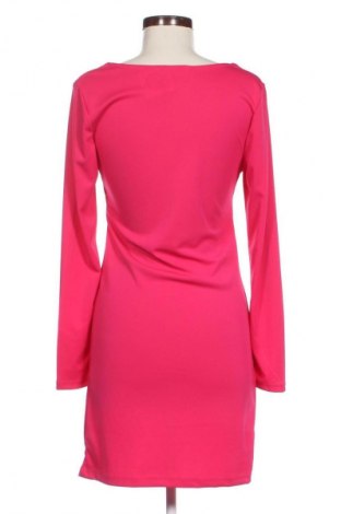 Ruha Sinsay, Méret L, Szín Rózsaszín, Ár 1 749 Ft