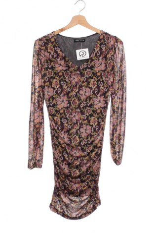 Ruha Sinsay, Méret XS, Szín Sokszínű, Ár 729 Ft