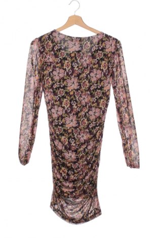 Ruha Sinsay, Méret XS, Szín Sokszínű, Ár 729 Ft