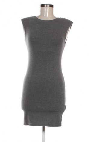 Ruha Sinsay, Méret S, Szín Szürke, Ár 1 039 Ft