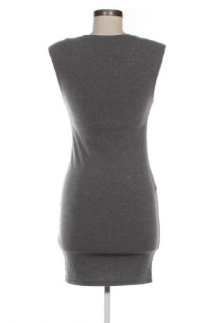 Ruha Sinsay, Méret S, Szín Szürke, Ár 1 039 Ft