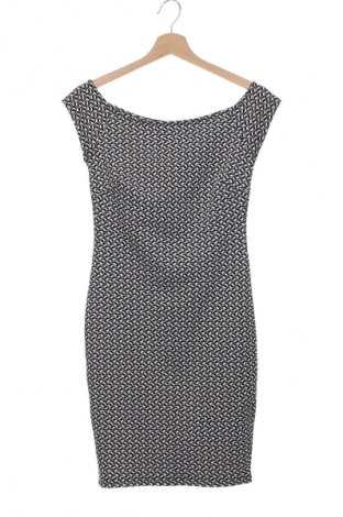 Ruha Sinsay, Méret XS, Szín Sokszínű, Ár 679 Ft