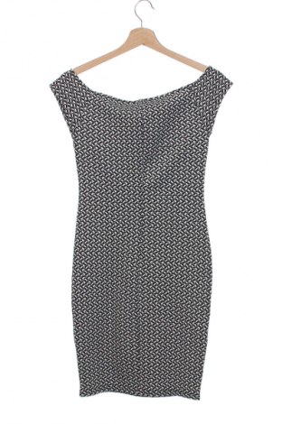 Ruha Sinsay, Méret XS, Szín Sokszínű, Ár 679 Ft