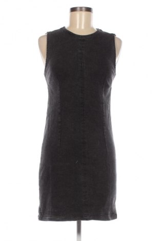 Ruha Sinsay, Méret M, Szín Fekete, Ár 1 429 Ft