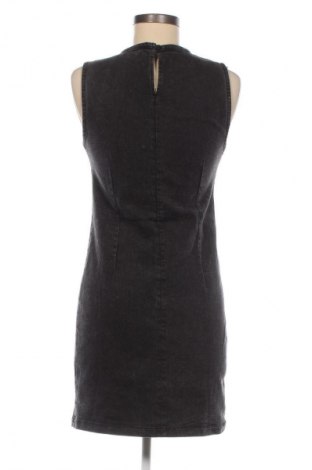 Ruha Sinsay, Méret M, Szín Fekete, Ár 1 429 Ft