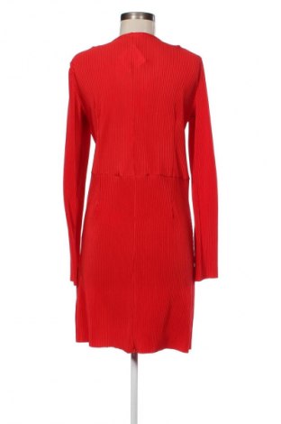 Рокля Sinsay, Размер S, Цвят Червен, Цена 4,60 €