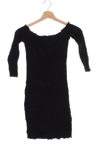 Ruha Sinsay, Méret XS, Szín Fekete, Ár 729 Ft